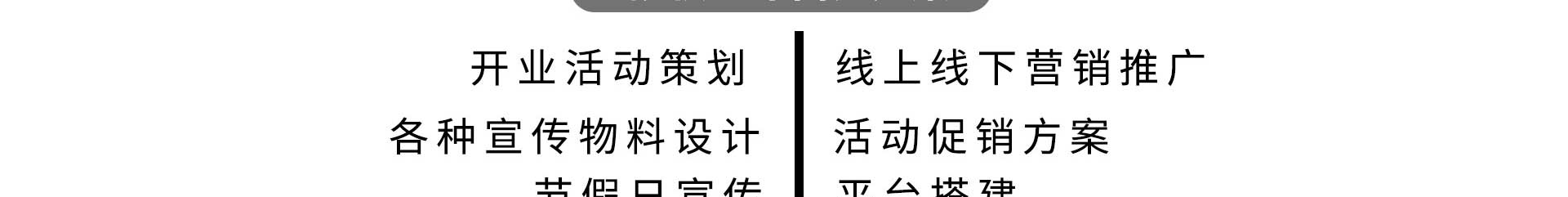 車用尿素生產(chǎn)設(shè)備,防凍液設(shè)備,玻璃水設(shè)備,玻璃水生產(chǎn)設(shè)備,防凍液配方,車用尿素,車用尿素設(shè)備,玻璃水